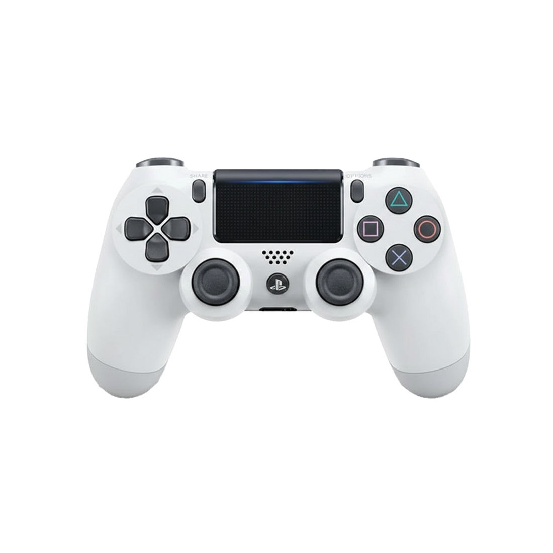 TORİMA GAMİNG CONSOLE P40 WHITE