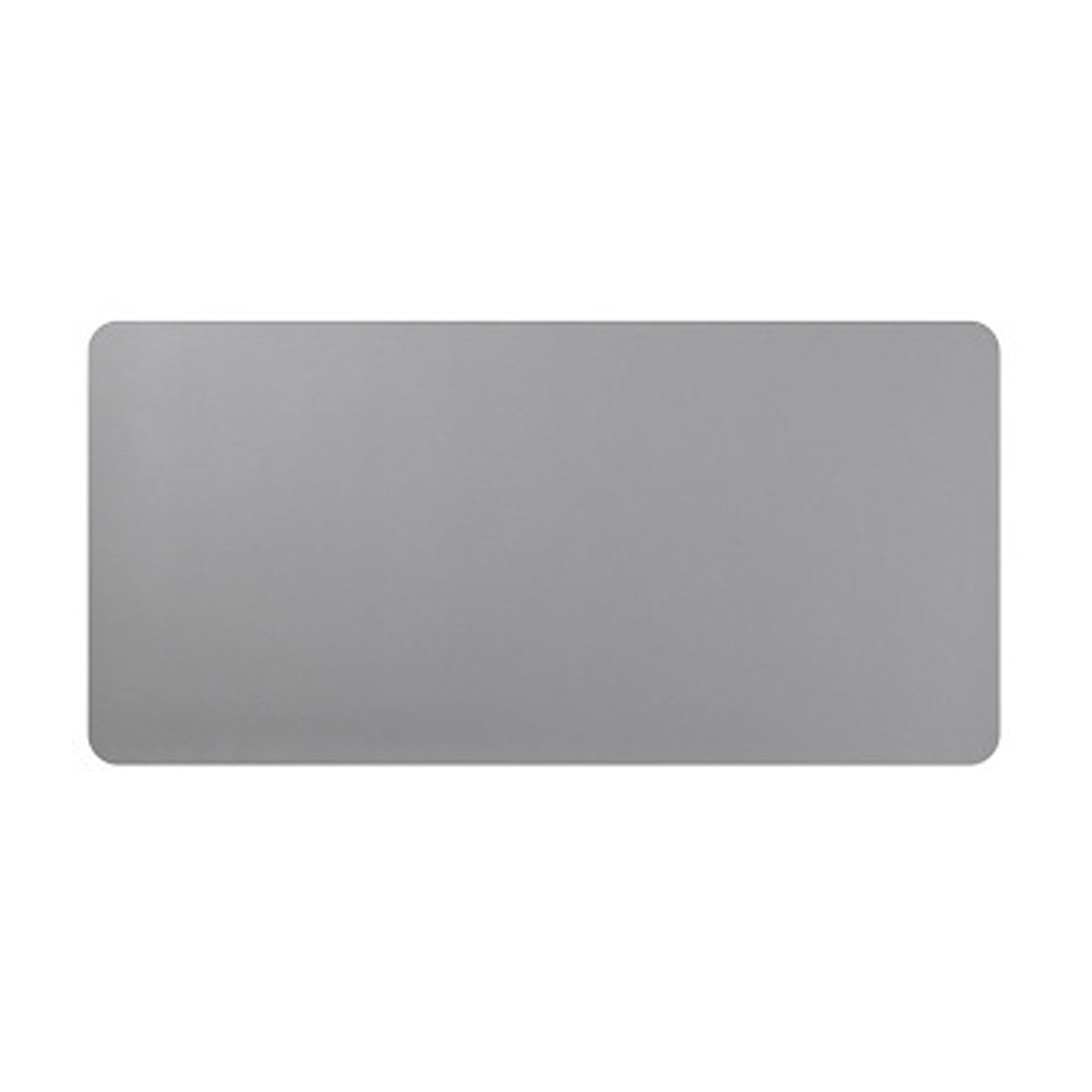 LENOVO PU GR 1200*600*2MM GREY MOUSE PET