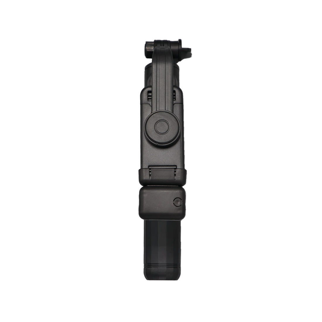 TORİMA SELFİE STİCK INTEGRATED TRIPOD Q07 BLACK