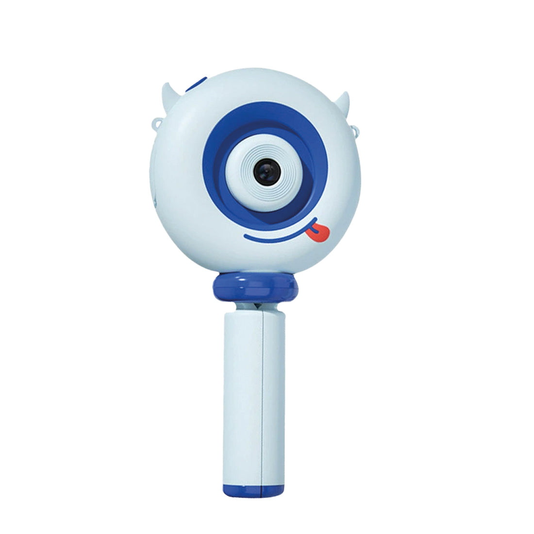 TORİMA CHILDRENS CAMERA S8 BLUE
