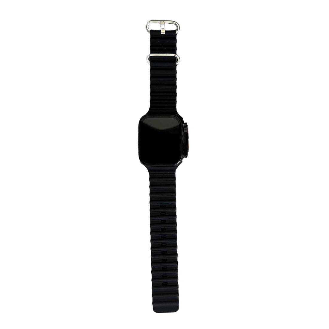 TORİMA SMART WATCH T800 ULTRA BLACK