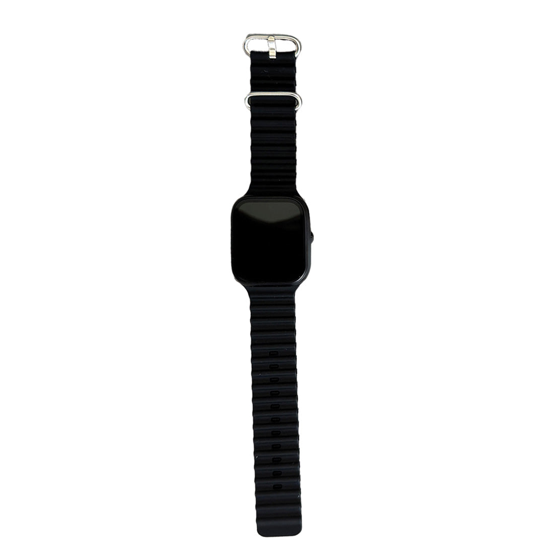 TORİMA T900 ULTRA SMART WATCH BLACK
