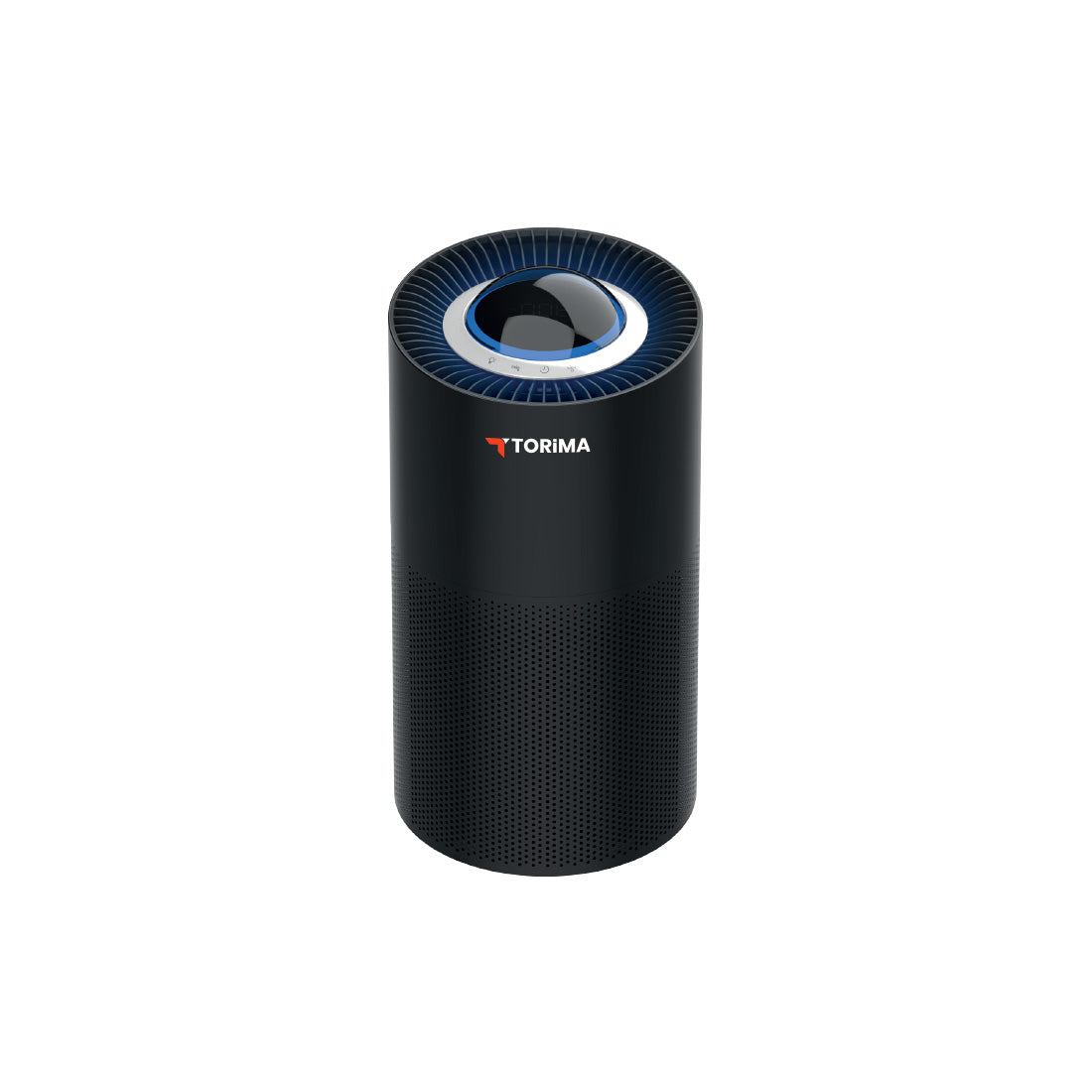 TORİMA TAP-500 PRO BLACK AIR PURIFIER
