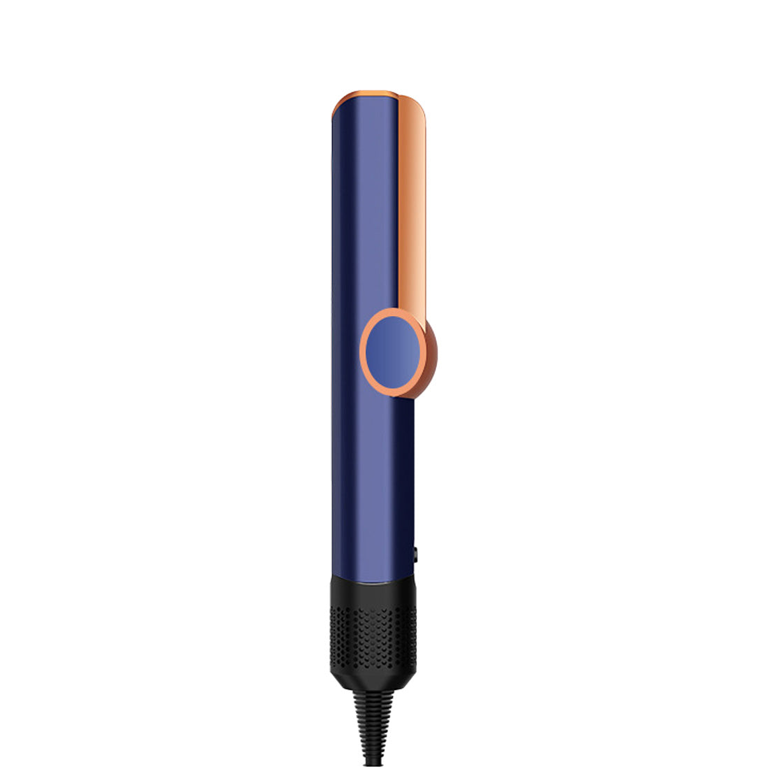TORİMA THD-03 BLUE MULTI STYLER AIRWRAP