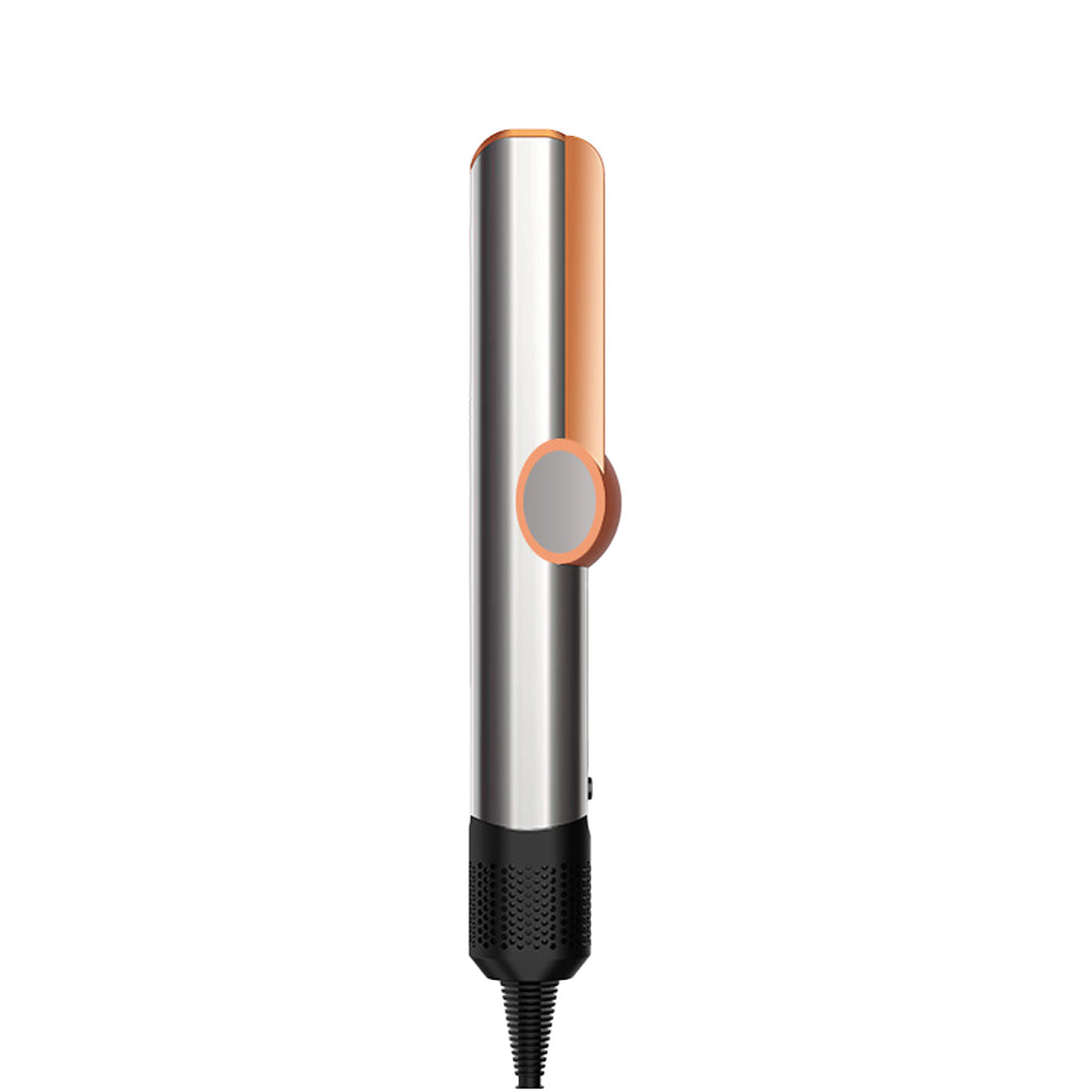 TORİMA THD-03 GRAY MULTI STYLER AIRWRAP
