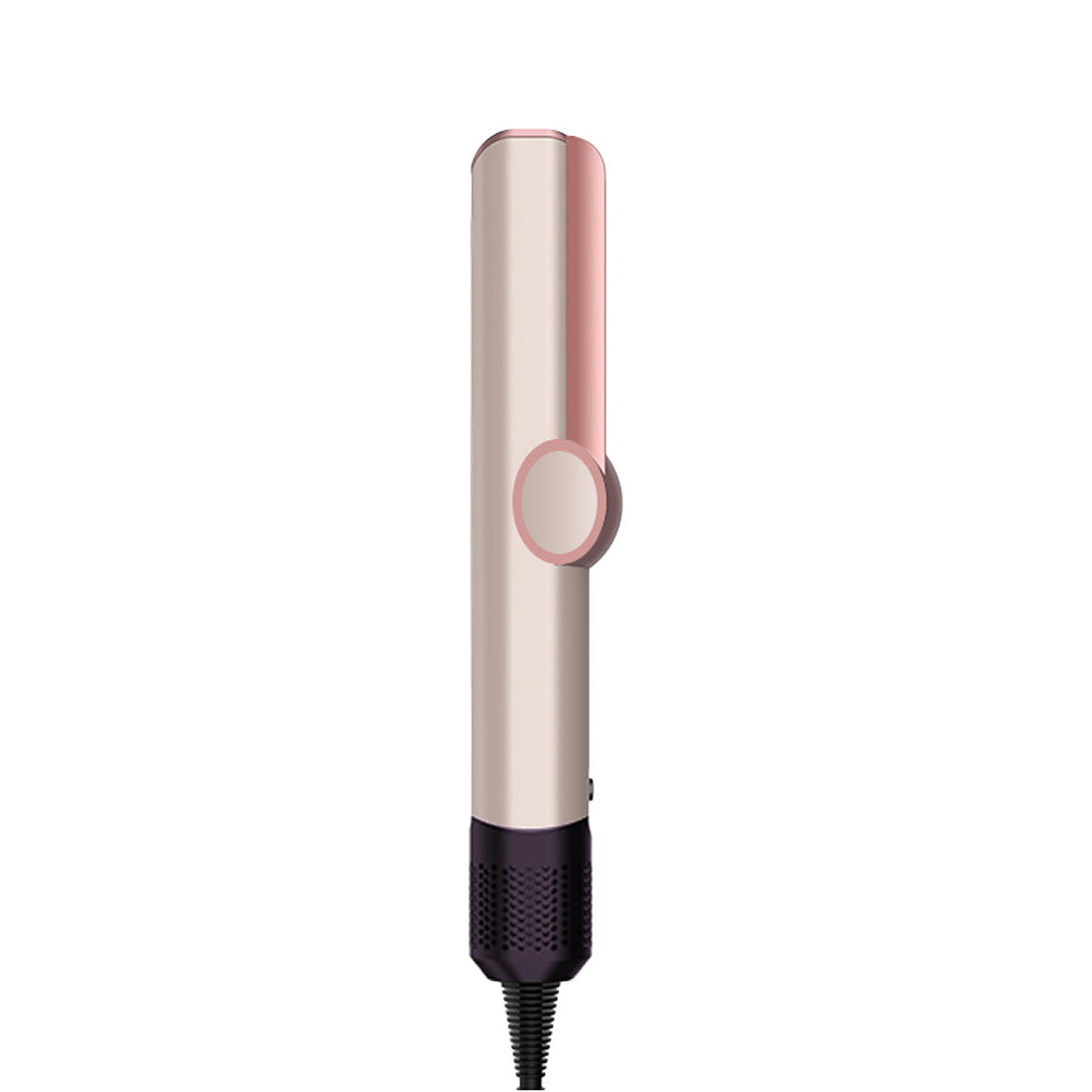 TORİMA THD-03 PINK MULTI STYLER AIRWRAP
