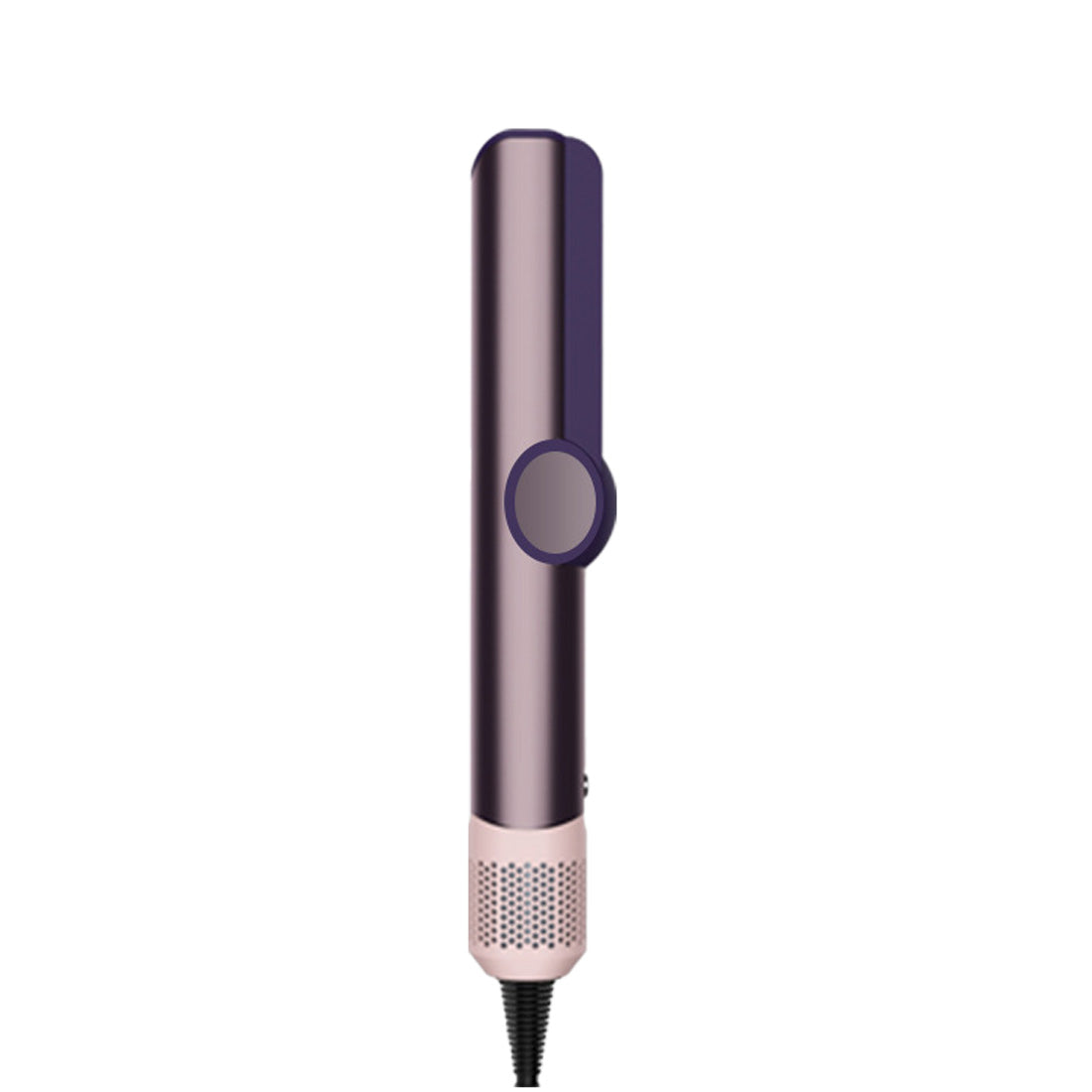 TORİMA THD-03 PURPLE MULTI STYLER AIRWRAP