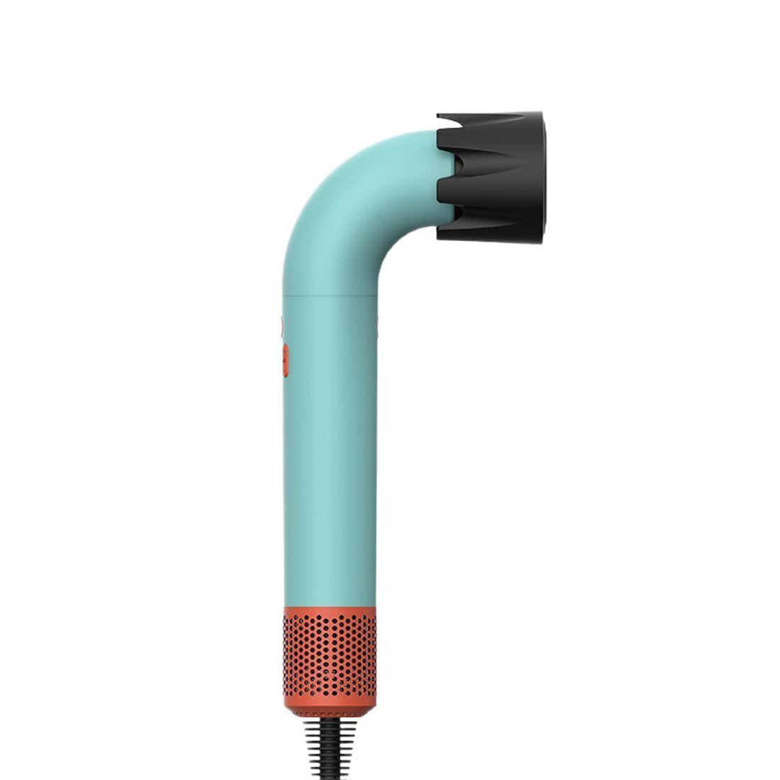 TORİMA THD-04 LIGHT BLUE BLOW DRYER