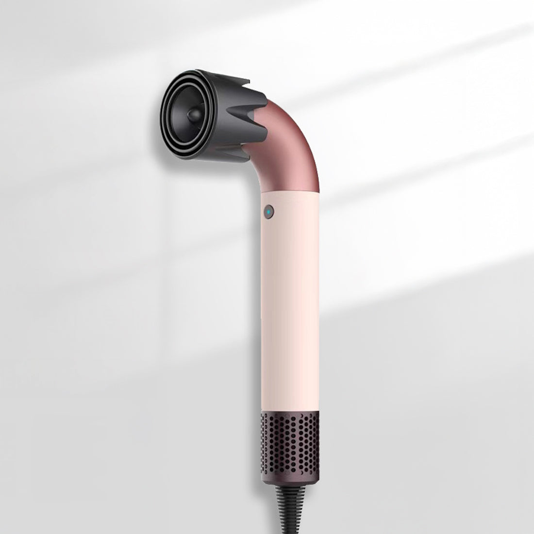 TORİMA THD-04 PINK BLOW DRYER