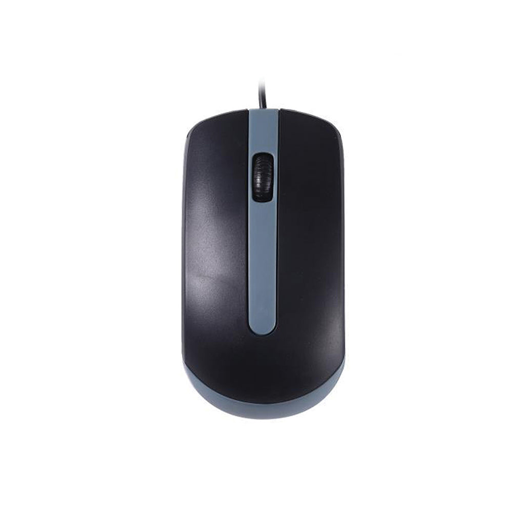 TORİMA WİRED MOUSE TM-06 SİLVER
