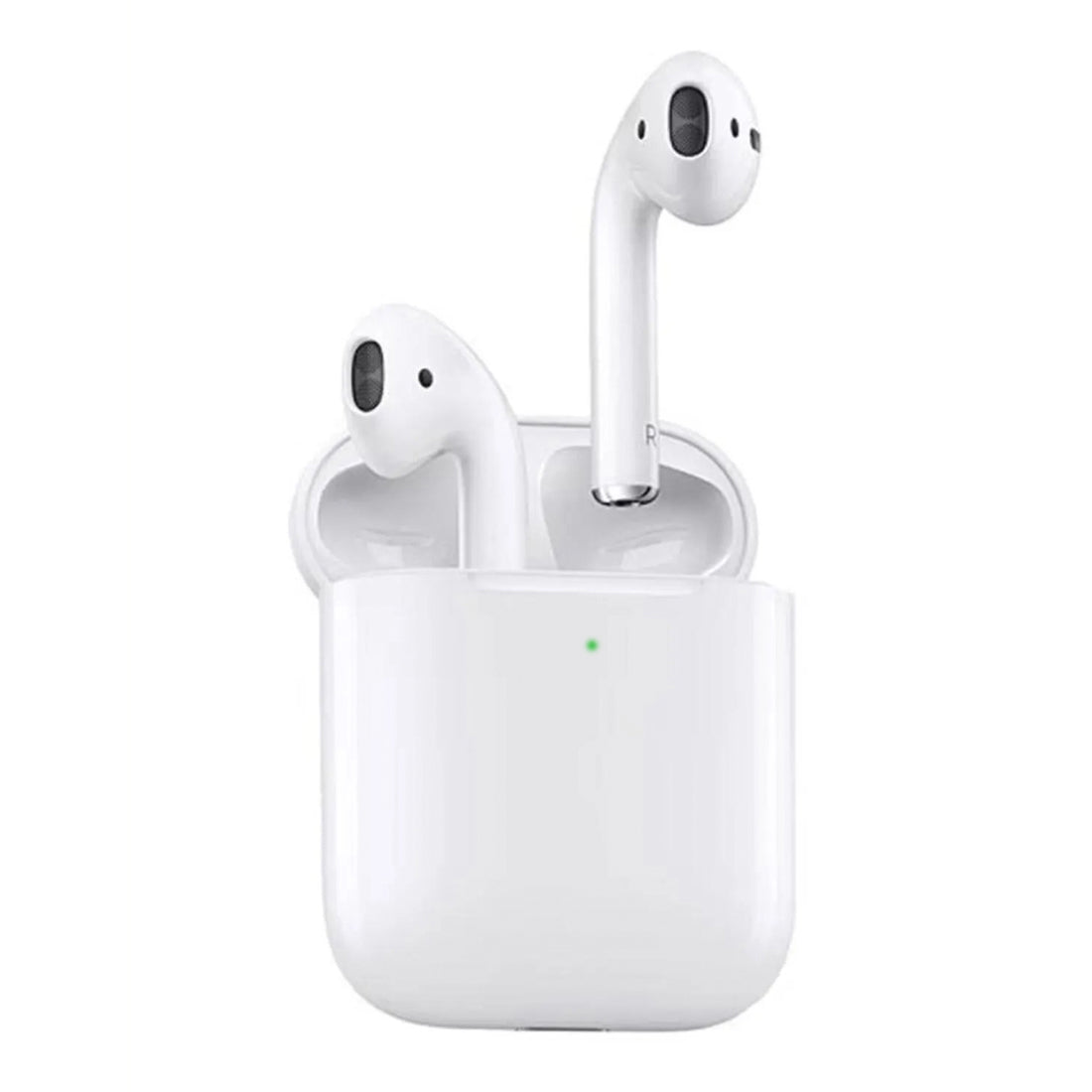TORİMA BLUETOOTH KULAKLIK TRM-AİR2 BEYAZ