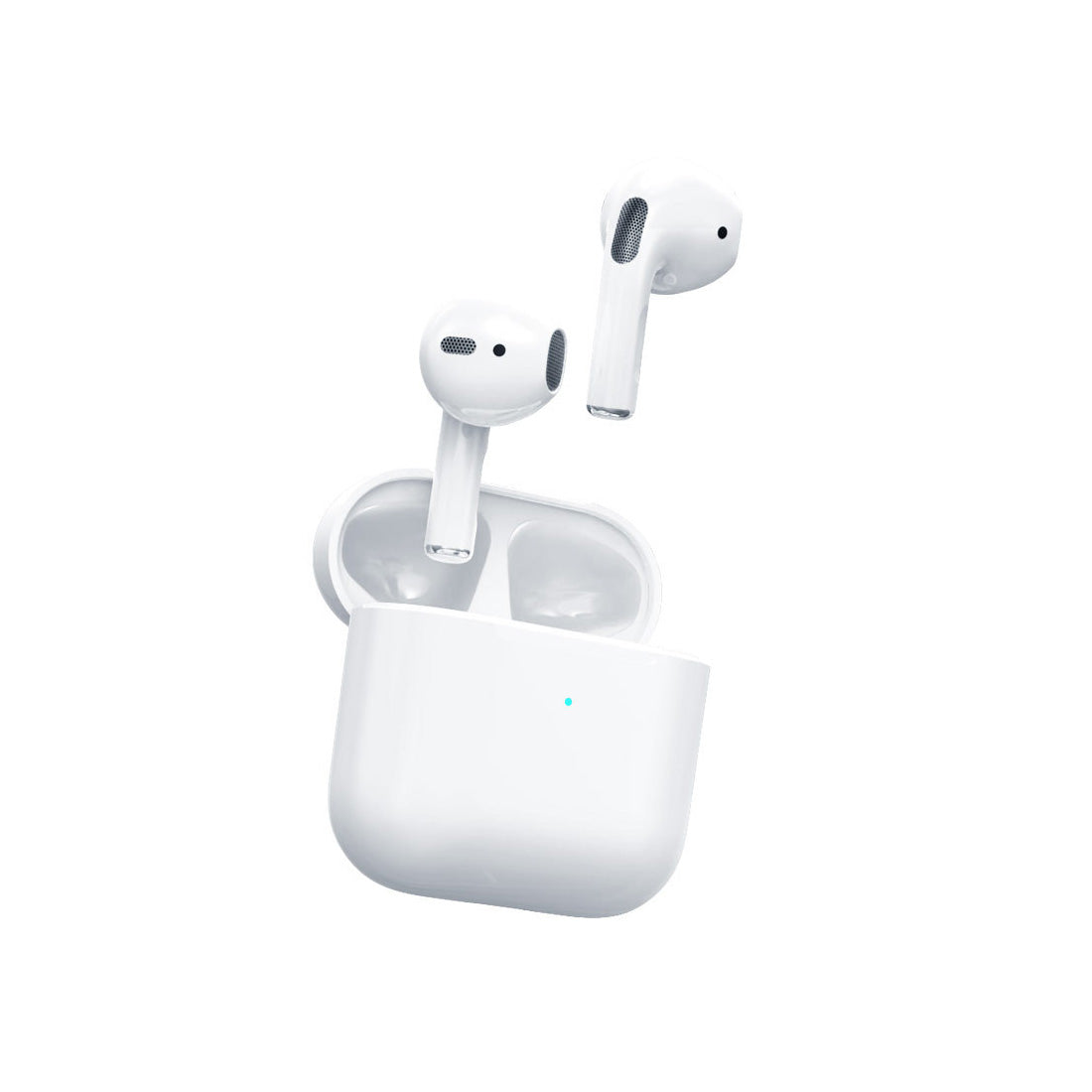 TORİMA BLUETOOTH AİRPODS TRM-AİR5S WHİTE