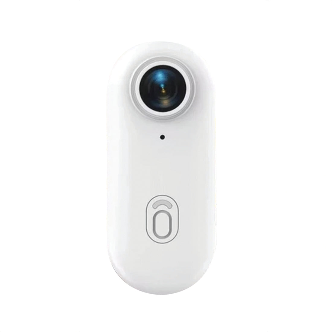 TORİMA TRM-CMR34 WHITE MINI ACTION CAMERA