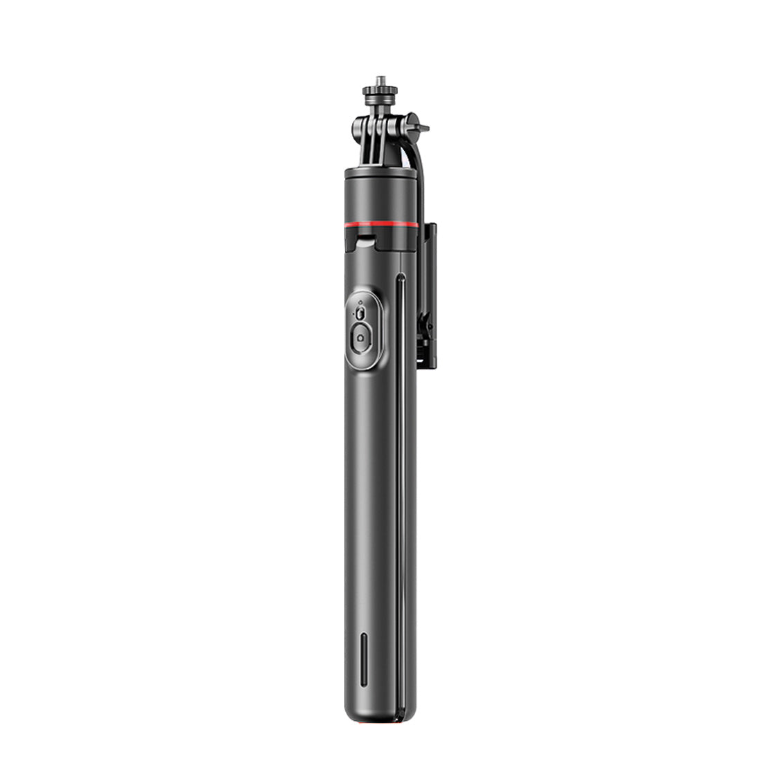 TORİMA TT02 BLACK TRIPOD