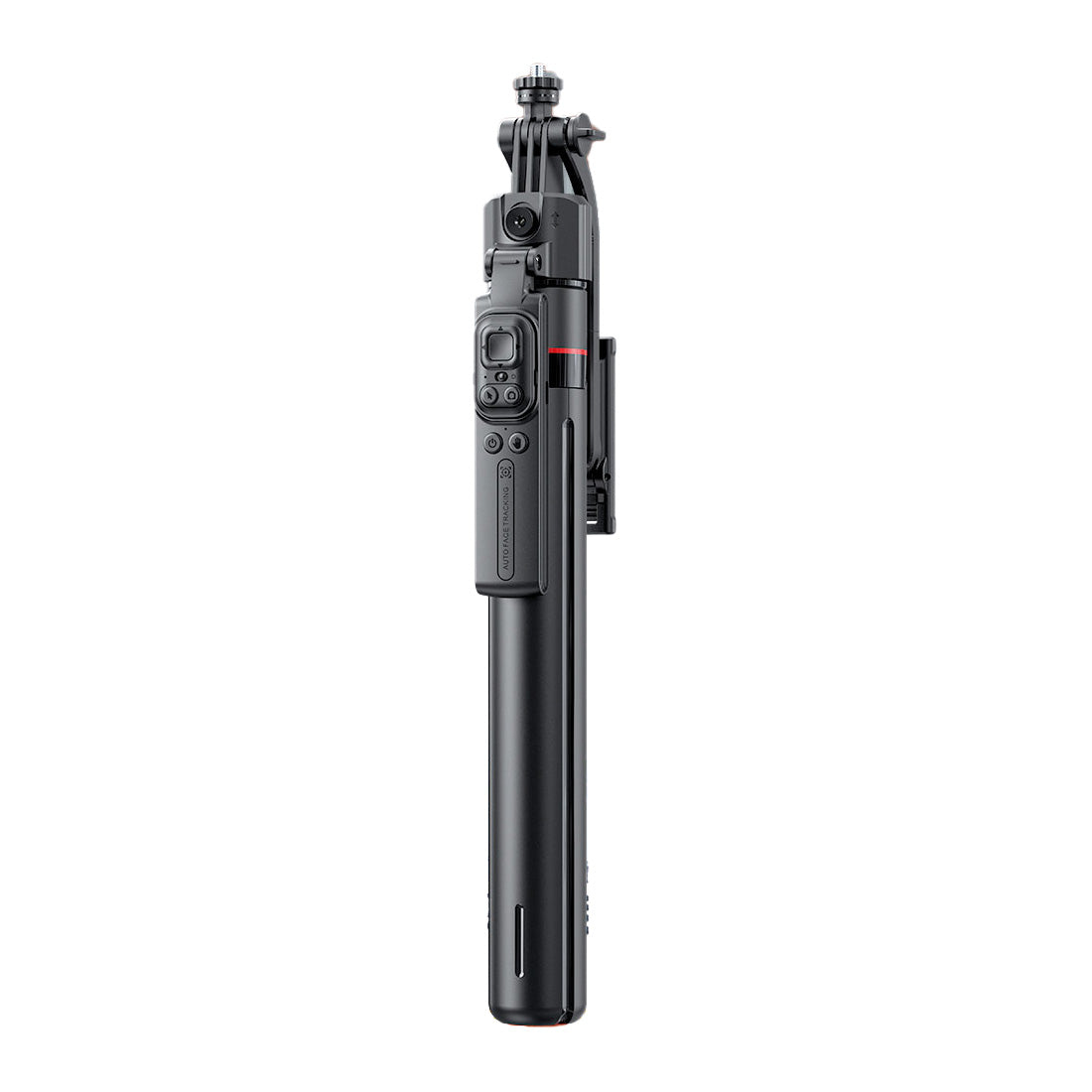 TORİMA TT07 BLACK TRIPOD