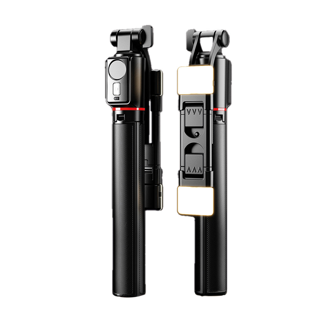 TORİMA UK BLACK TRIPOD