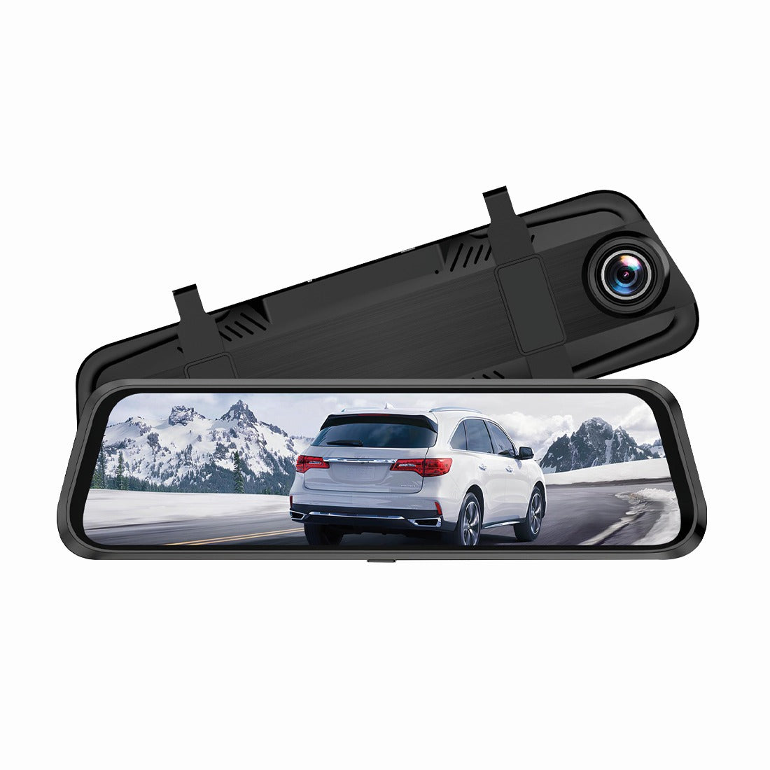 LENOVO MIRROR DASHCAM V7AHD/7720