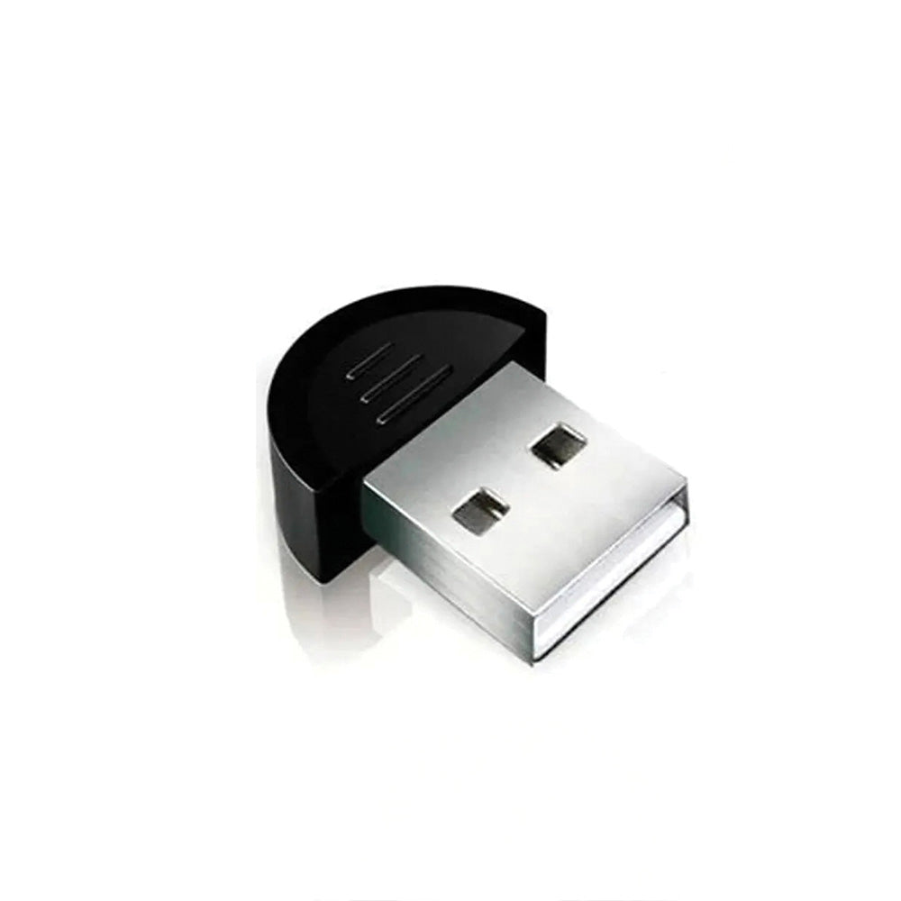 دونجل توريما USB 5.0 YD-50
