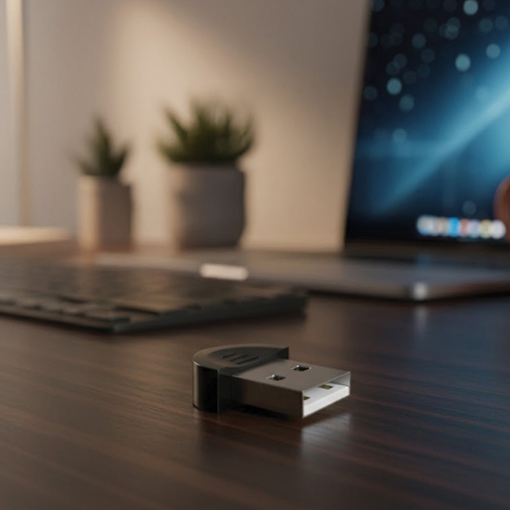 دونجل توريما USB 5.0 YD-50