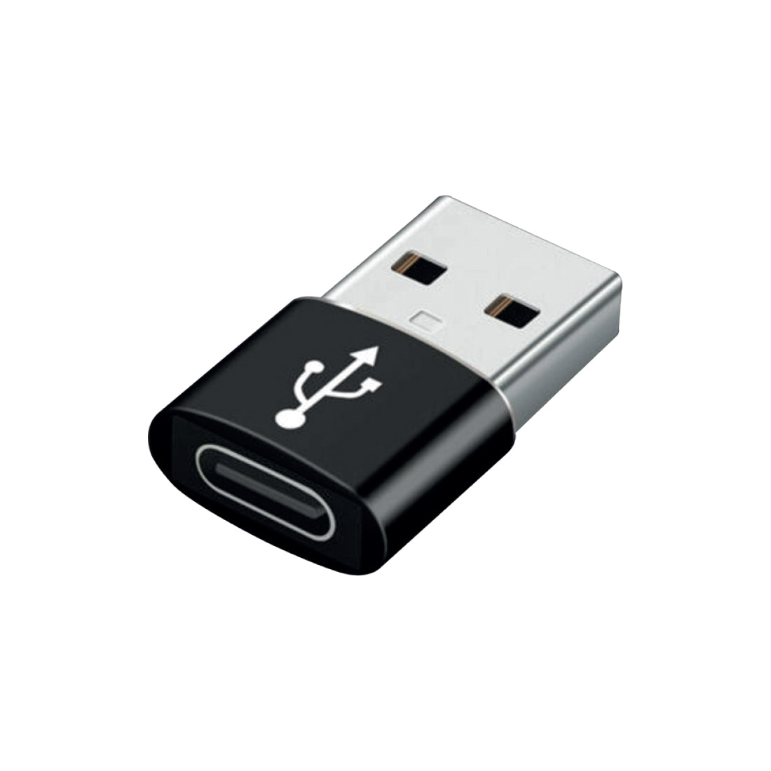 TORİMA USB - TYPE-C DÖNÜŞTÜRÜCÜ ADAPTÖR 3.0 YD-68