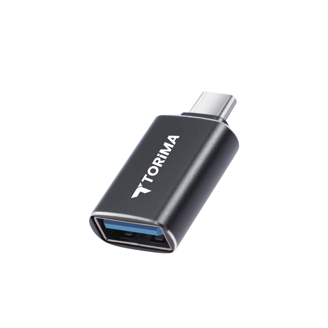 TORİMA USB - TYPE-C DÖNÜŞTÜRÜCÜ YD-70
