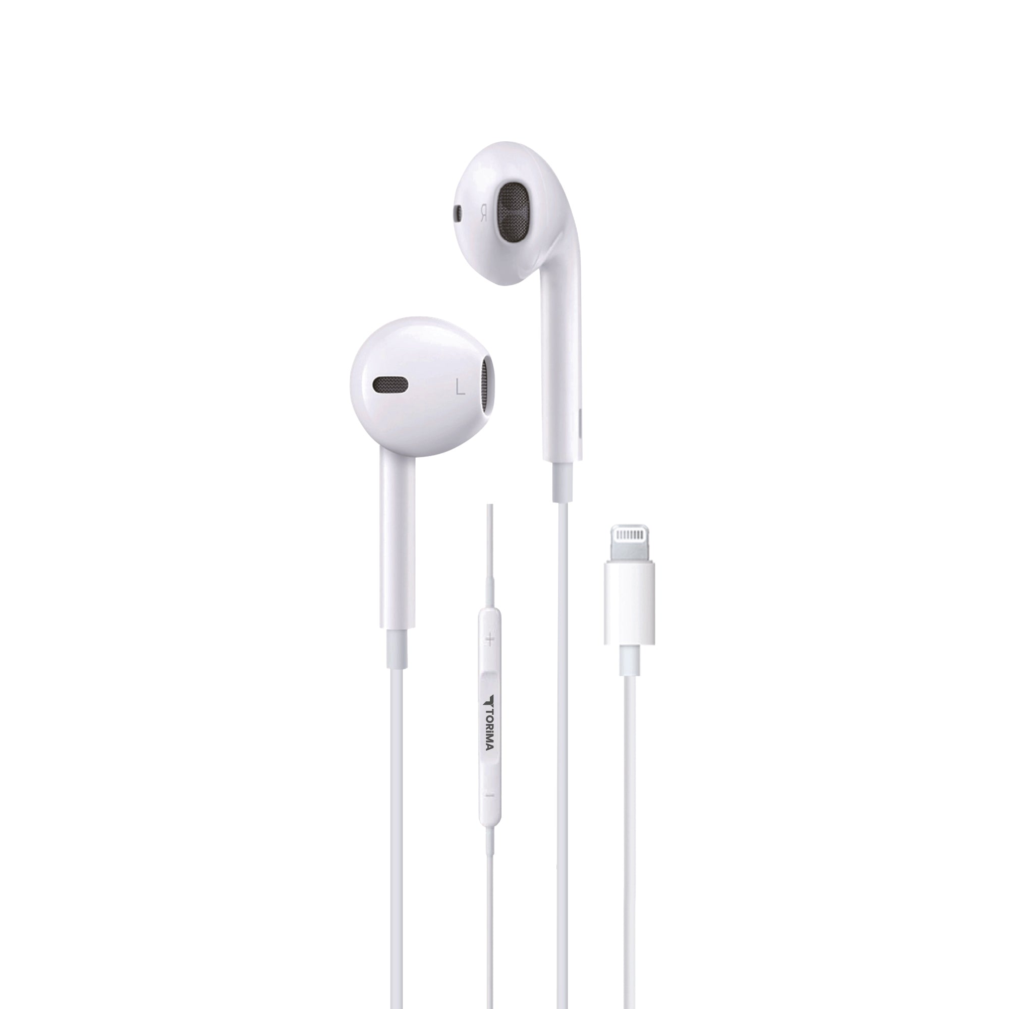 TORİMA İ7 POP-UP WINDOW LIGHTING HEADSET YD-21